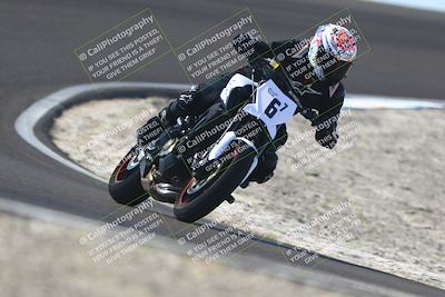 media/Nov-02-2025-Lets Ride (Sun) [[f7a3caa734]]/C Group/1240pm (Turn 2 Outside)/